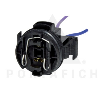 485 - PORT.FORD CARGO - M.BENZ H7